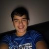 stephenwalla844